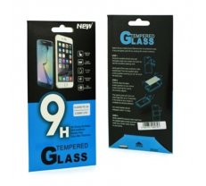 BL 9H Tempered Glass 0.33mm / 2.5D Screen Protector Xiaomi Mi 6 (BL9H-T-G-XIA-MI6)