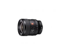 Sony SEL24F14GM MILC Standard lens Black (SEL24F14GM.SYX)