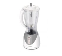 Blender kielichowy PINA COLADA szary EKM023E