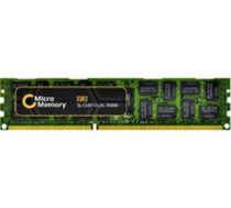 Pamięć dedykowana MicroMemory 16GB DDR3L 1600MHZ - MMD8804/16GB (MMD8804/16GB)