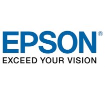 Epson WorkForce DS-80W (B11B253402)