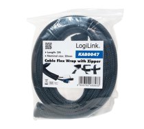 Logilink (KAB0047)