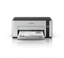 Epson EcoTank M1120 inkjet printer 1440 x 720 DPI A4 Wi-Fi (C11CG96403)