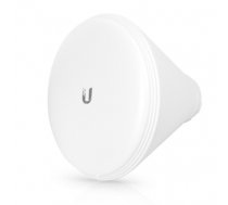 Ubiquiti airMAX PrismStation Horn 30° (Horn-5-30)