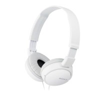 Sony MDR-ZX110 MDR-ZX110/WC(AE)