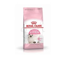 Royal Canin Kitten cats dry food 10 kg (839F357881F79B4EE67B6A32F2B6DA01D3BF126B)