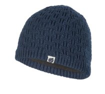 Access Beanie (3080094586847)