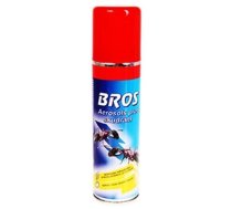 Līdz.pret skudrām Bros aerosols 150ml (MAN#014837)