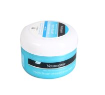 Ķermeņa balzams Neutrogena Hydro Boost 200ml (MAN#024814)