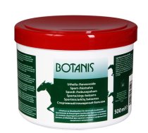 Balzams sporta/zirgu Botanis 500ml (MAN#009122)