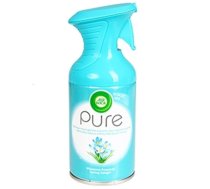 Gaisa atsv. Air Wick Pure Spring 250ml (MAN#213111)