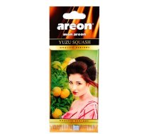 Gaisa atsv. Auto Mon Areon Yuzu Squash (MAN#719372)