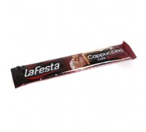 Kapučino La Festa klasiskais 12.5g (MAN#808625)