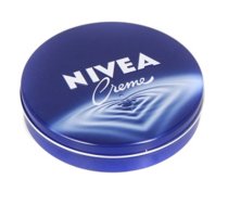 Krēms Nivea mitrinošs 75ml (MAN#603078)