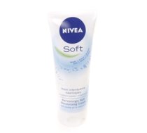 Krēms Nivea Soft mitrinošs 75ml (MAN#603031)