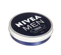 Krēms sejai Nivea for Men 75ml (MAN#603458)