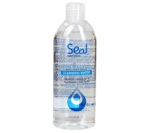 Micerālais ūdens Seal sejai 250ml (MAN#123634)