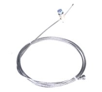 Sl.det.SKB 34-1 SUSPENSION WIRE (MAN#011520)