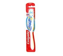 Zobu birste Colgate360Soft (MAN#121232)