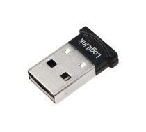 Adapter Bluetooth v4.0 USB BT0015 (BT0015)