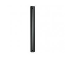 B-Tech 50mm Diameter Poles (BT7850-100/B)