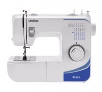 Brother RL425 sewing machine Semi-automatic sewing machine Electromechanical (RL425)