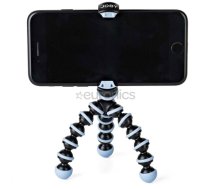 Joby GorillaPod Mobile Mini black blue (JB01518-0WW)