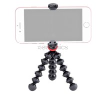 Joby GorillaPod Mobile Mini black/charcoal (JB01517-0WW)