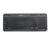 Logitech Wireless Keyboard K360 (920-003088)