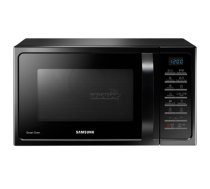 Samsung MC28H5015AK/BA microwave Countertop Combination microwave 28 L 900 W Black (MC28H5015AK/BA)
