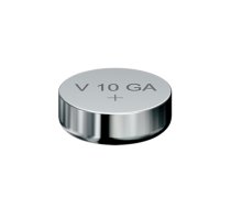 1 Varta electronic V 10 GA 04274101401