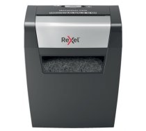 Niszczarka Momentum X406 (P-4, 6 kartek, kosz 15L) (2104569EU)