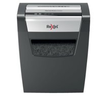 Shredder Rexel Momentum X410 P4 (2104571EU)