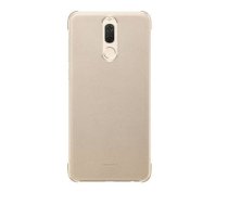 Huawei BXHU2218 mobile phone case 15 cm (5.9") Cover Gold (51992218)
