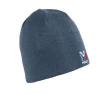 Active Wool Beanie (3515729446772)