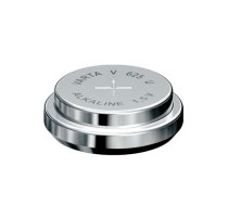 1 Varta Photo V 625 U 04626101401