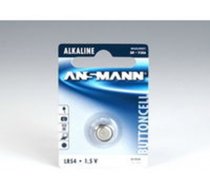 Ansmann LR 54 (5015313)