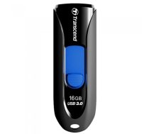 Transcend JetFlash 790      16GB USB 3.1 Gen 1 Black (TS16GJF790K)