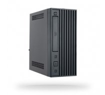 CHIEFTEC BT-02B-U3-250VS mini ITX BT-02B-U3-250VS