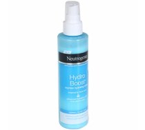 Ķermeņa sprejs Neutrogena Hydro Boost 200ml (MAN#024835)