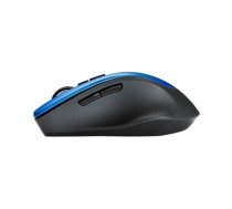 ASUS WT425 mouse Right-hand RF Wireless Optical 1600 DPI (90XB0280-BMU040)