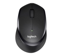 Logitech B330 Black (910-004913)