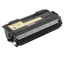 Brother TN 6300 Toner black (TN6300)