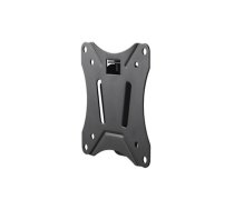 Newstar Flat Screen Wall Mount (NM-W25BLACK)