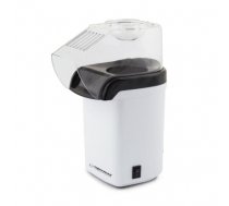 Esperanza EKP005W POPCORN MAKER POOF (MAN#EKP005W)