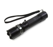 Esperanza EOT003 flashlight CREE Q5 5W LED (MAN#EOT003)