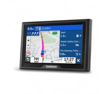 GPS navigacija GARMIN Drive 52 MT-S EU (010-02036-10)