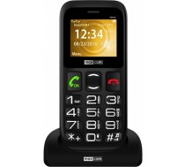 Telefon MM 426 Dual SIM (MAXCOMMM426)