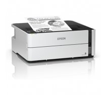 Epson EcoTank M1180 inkjet printer 1200 x 2400 DPI A4 Wi-Fi (C11CG94403)
