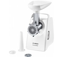 Bosch MFW3910W mincer 1900 W White (MFW3910W)